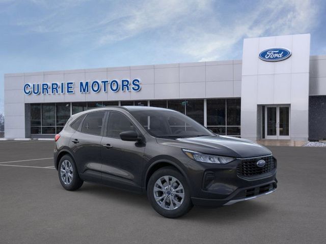 2026 FORD ESCAPE - Image 30