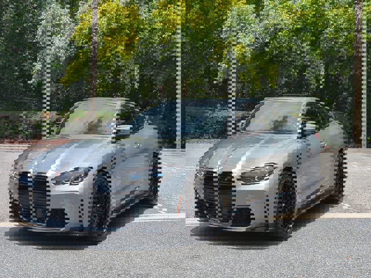 WBS43AZ0XNCJ79664