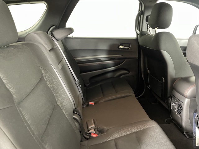 2025 Dodge Durango GT photo 15