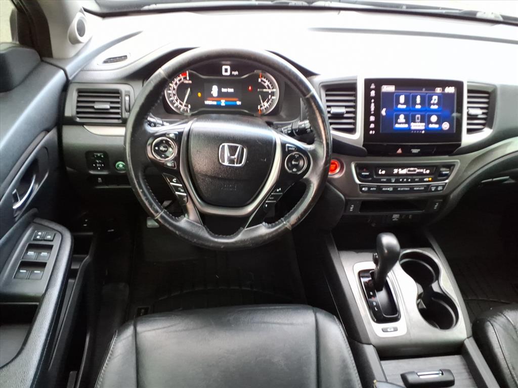View 9