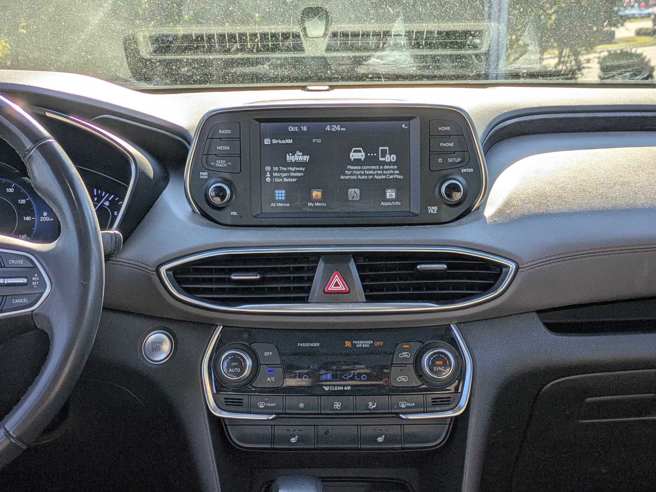 View 20