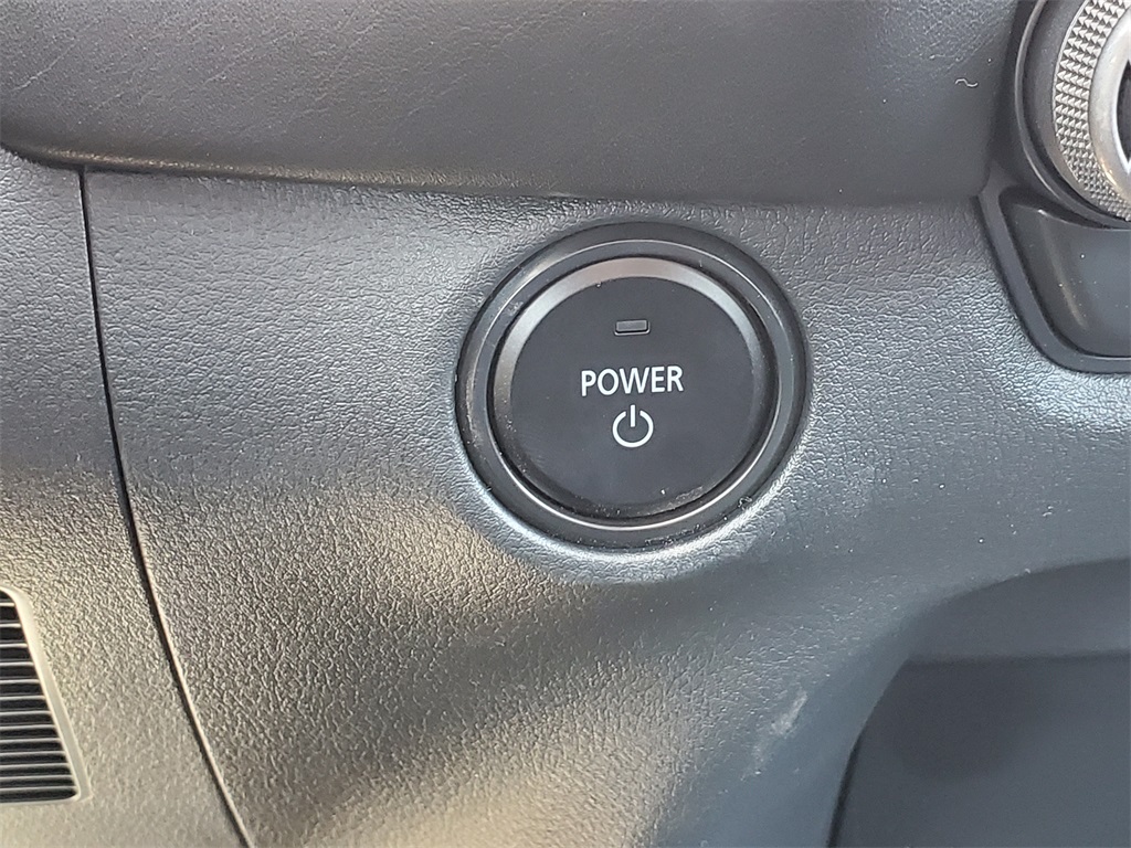 2025 Mazda CX-50 Premium photo 39
