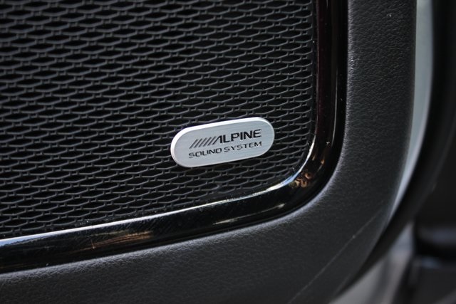 2025 Jeep Compass Limited photo 14