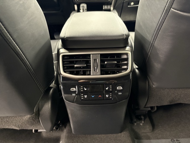 2023 Lexus RX 350 Premium photo 24