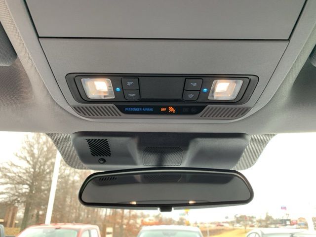2025 Ford F-150 XLT photo 19