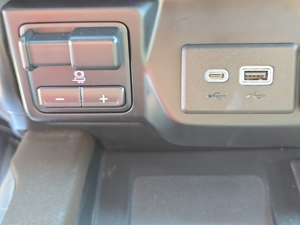 2020 Gmc Sierra Denali photo 29