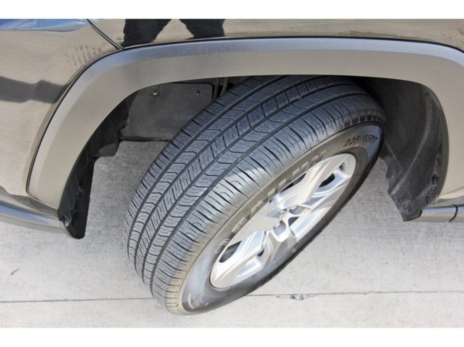 2024 Toyota RAV4 XLE Black at TX Auto Group