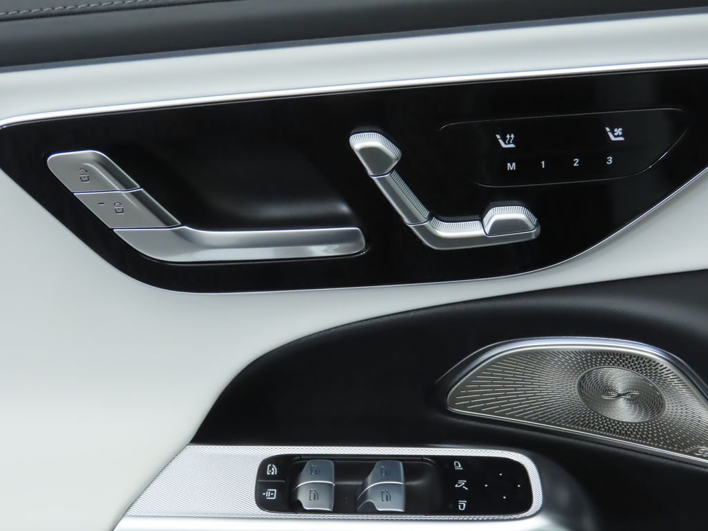 2026 Mercedes Benz E 350 photo 22