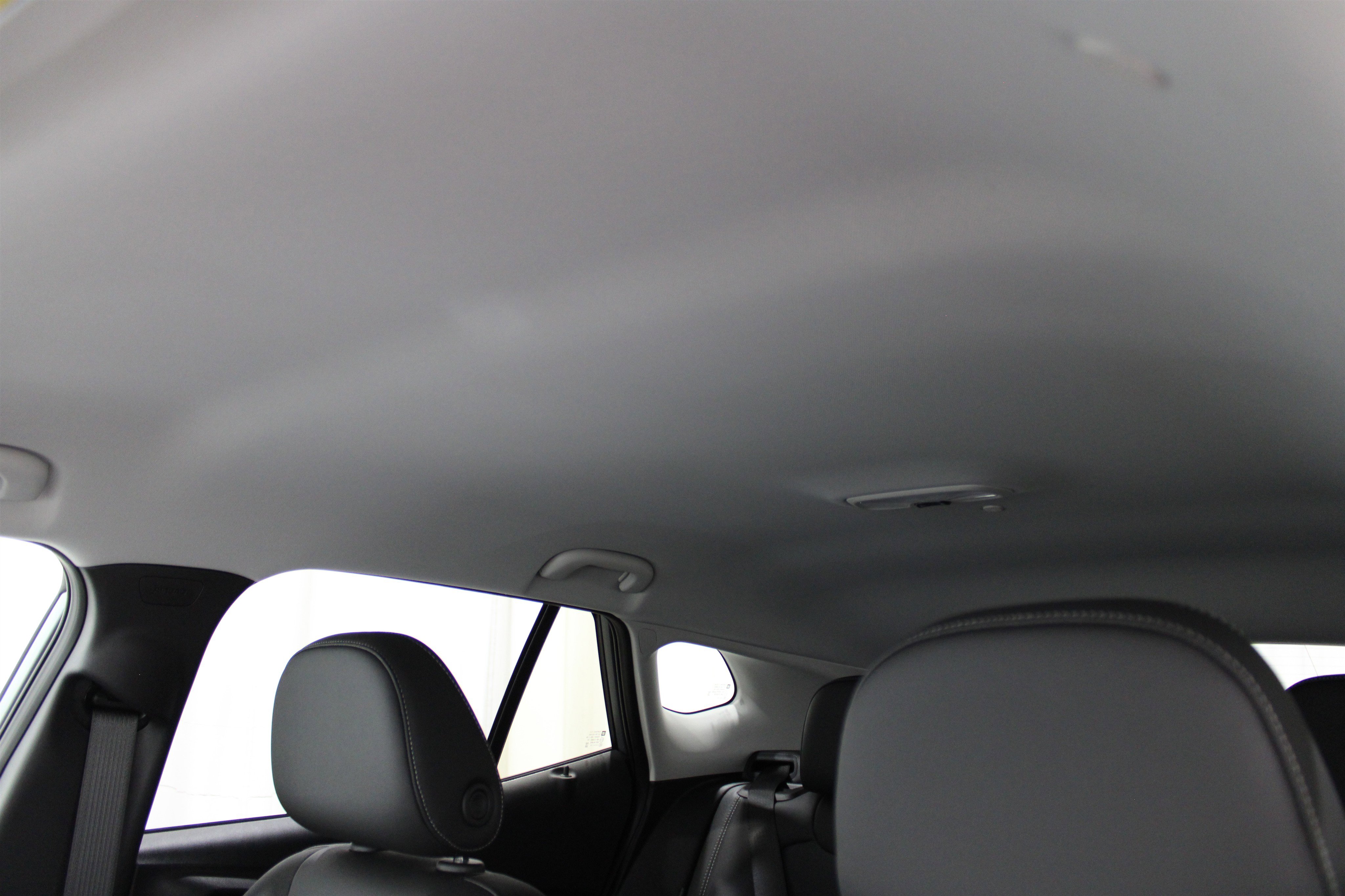 2025 Chevrolet Trax LT photo 20