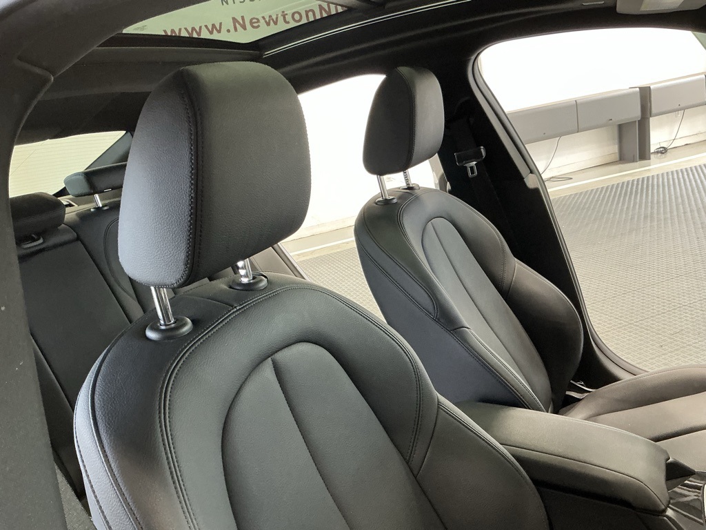 2024 Bmw 228i sDrive Gran Coupe photo 23