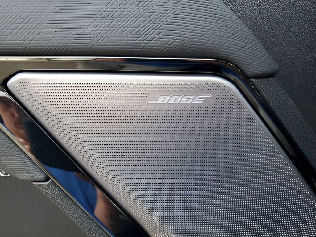 2025 Gmc Sierra 2500 HD AT4X photo 27