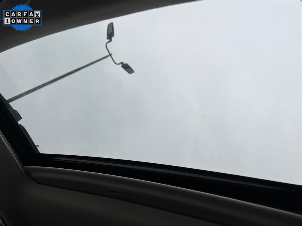 2024 Subaru Outback Onyx Edition photo 23