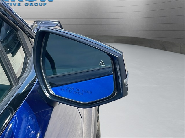 2024 Kia Sportage X-Pro Prestige photo 39