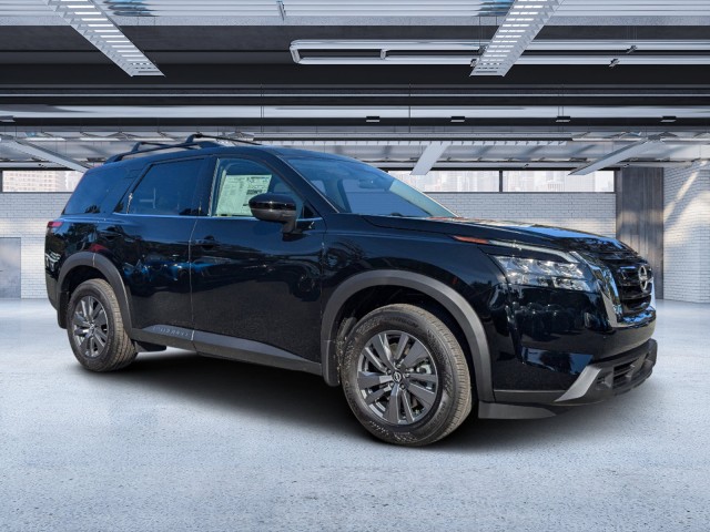 お歳暮 のし Greenway | Pathfinder 2025 Compare To Dare Nissan Brunswick of スノーボード