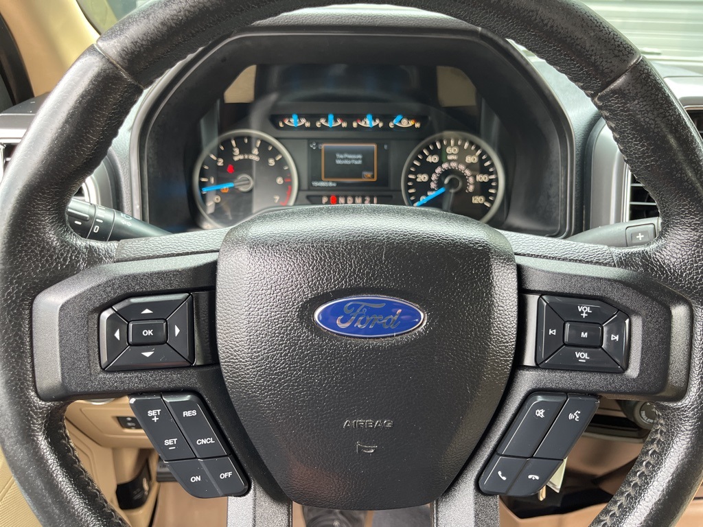 View 49
