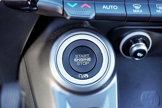 Certified Used 2024 Black Dodge R/T Plus image 31