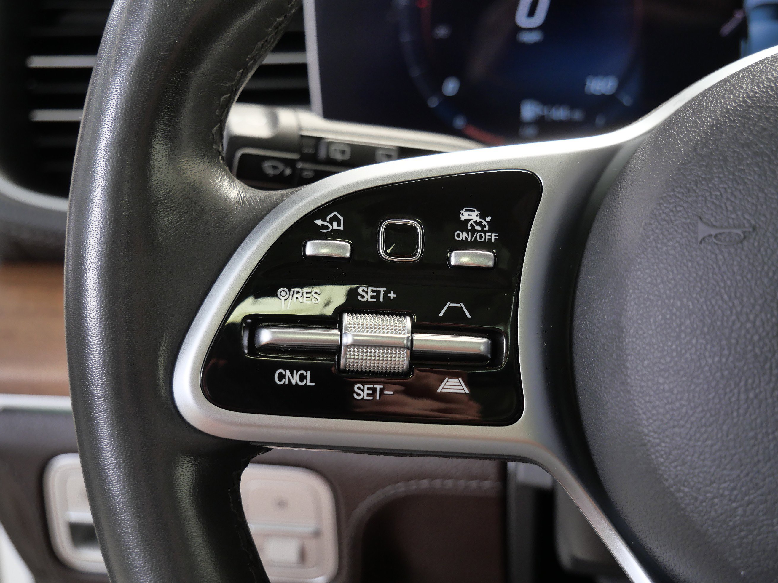 2020 Mercedes Benz GLE 350 4MATIC photo 23