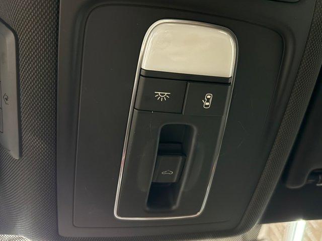 2019 Audi A3 Premium photo 21