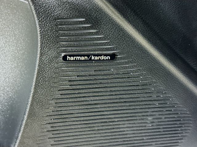 Used 2023 Silver Dodge R/T Scat Pack image 19