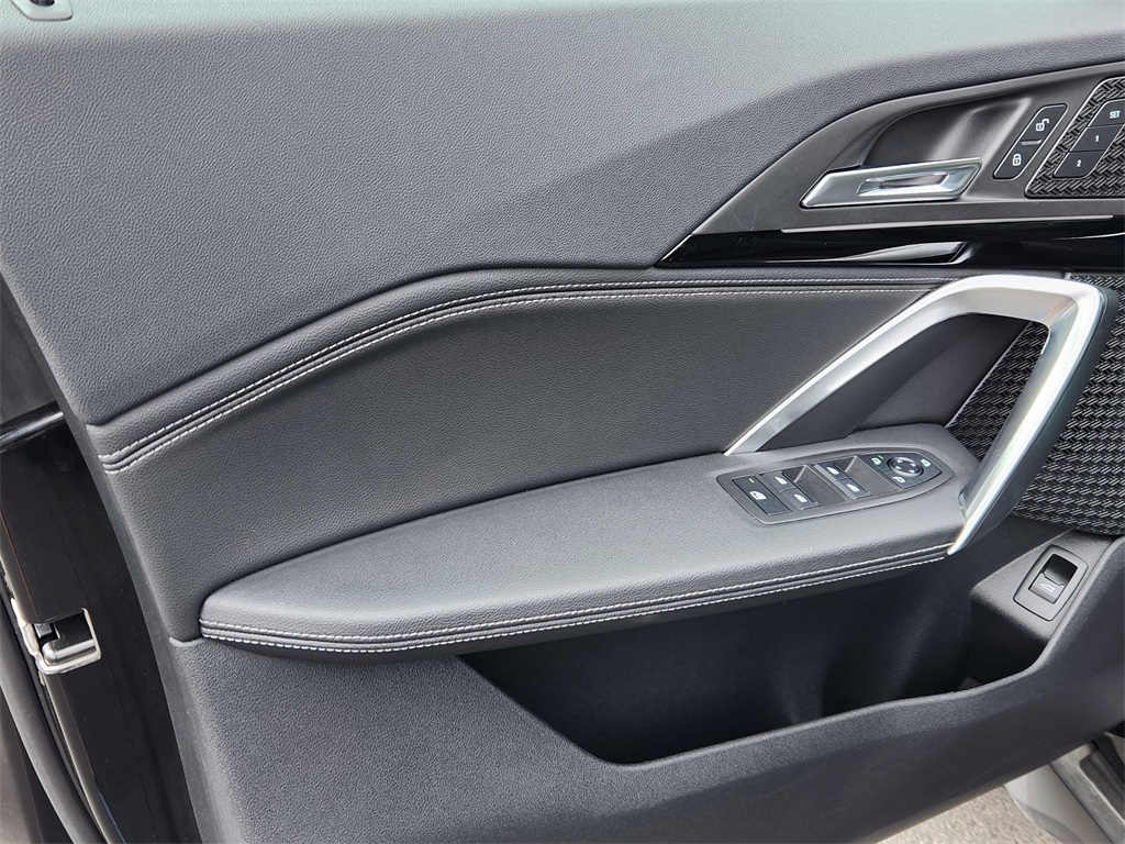 2023 Bmw X1 XDrive28i photo 5
