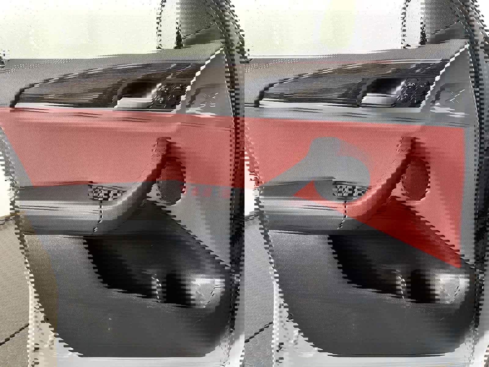 2024 Bmw X3 M40i photo 12