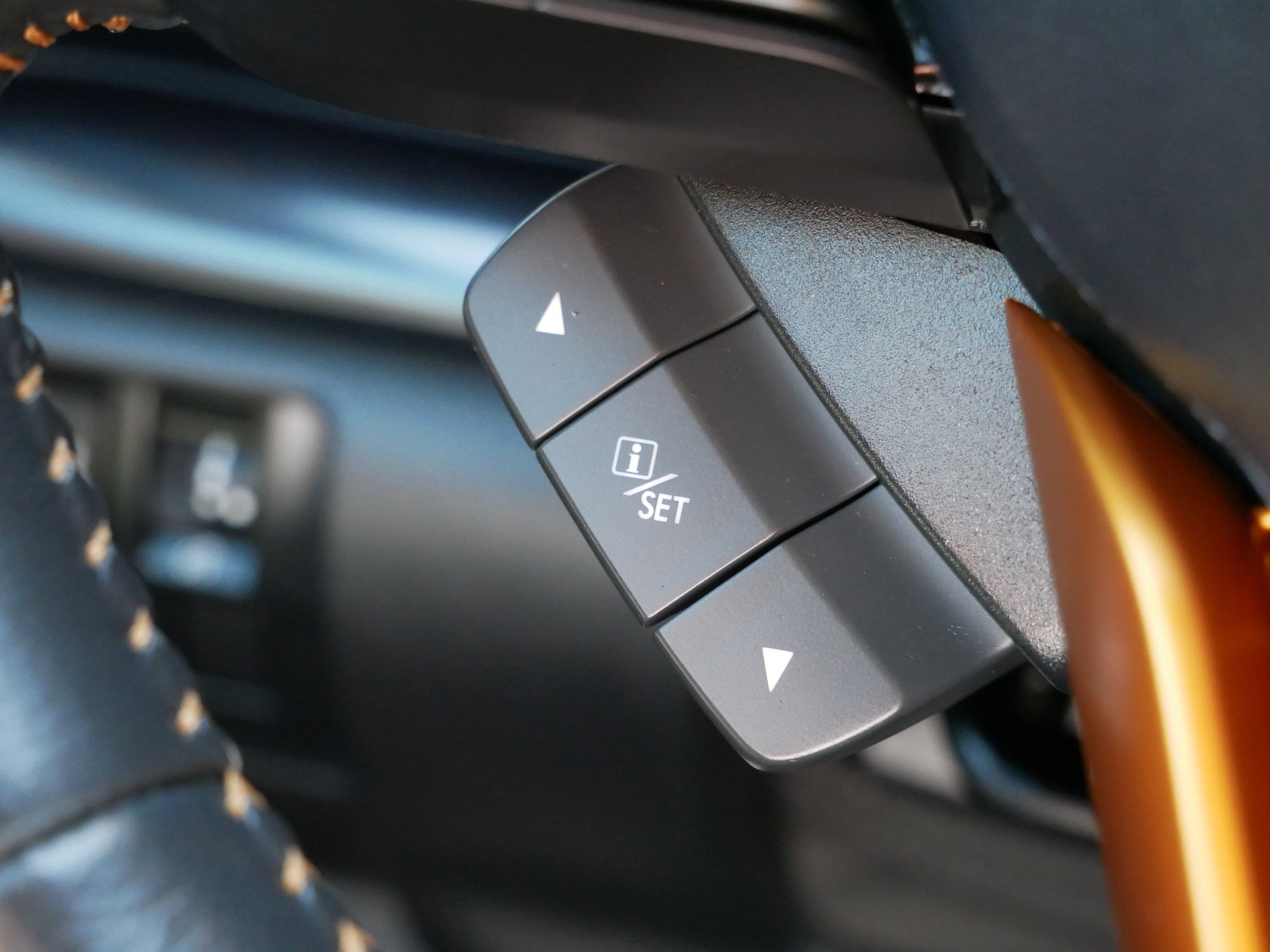 2022 Subaru Forester Wilderness photo 28