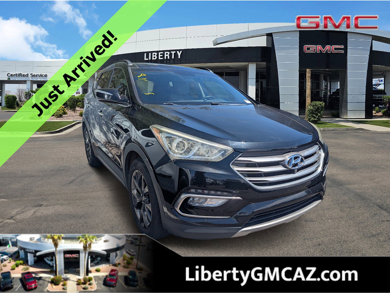 Ab83da4d93c79b1b432b98b307ac1e64