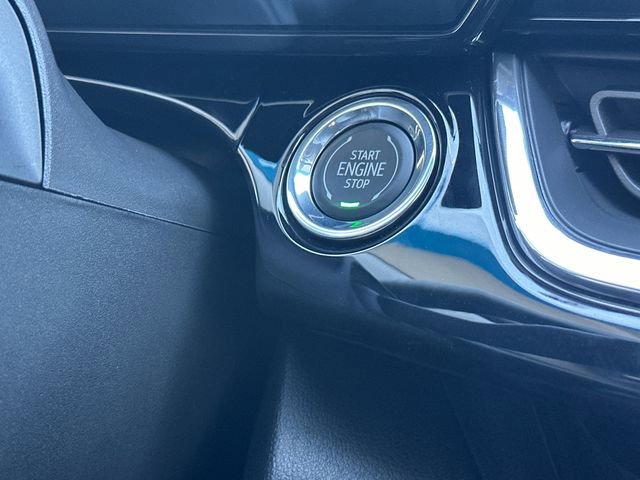 2026 Chevrolet Trax ACTIV photo 22