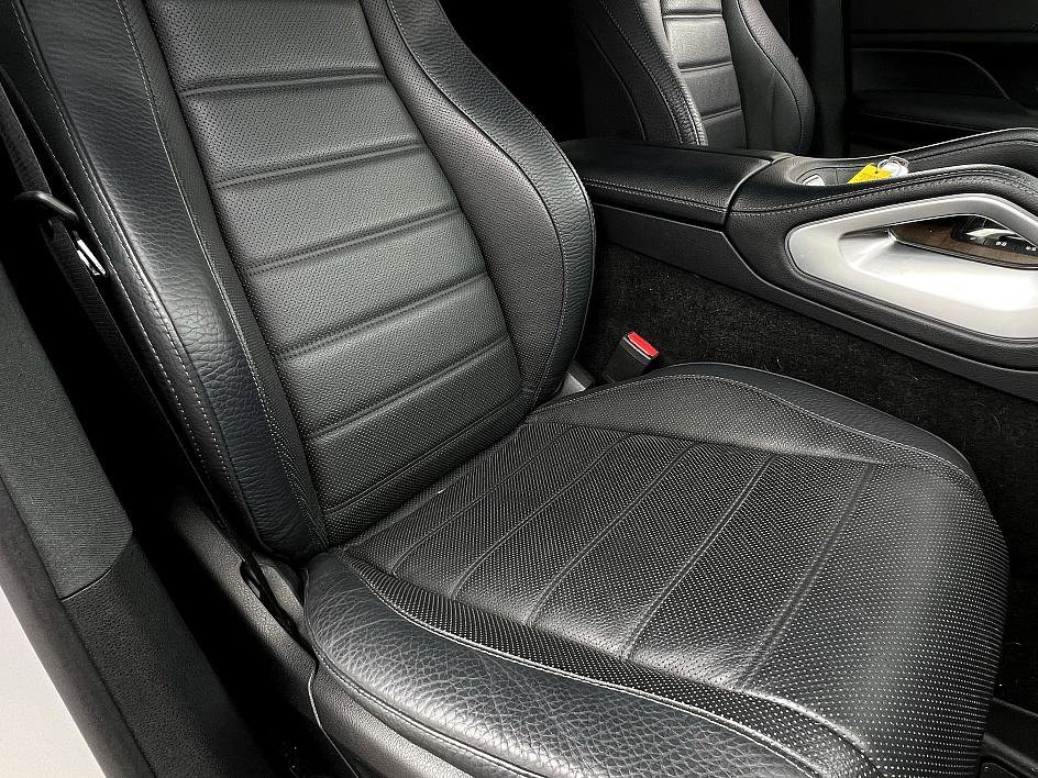 2021 Mercedes Benz GLE 450 4MATIC photo 25