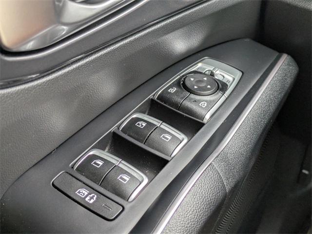 2023 Kia Sorento LX photo 20