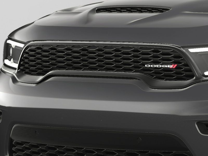 2025 Dodge Durango R/T photo 14