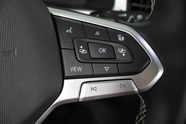 2021 Volkswagen Atlas V6 SEL Premium photo 16