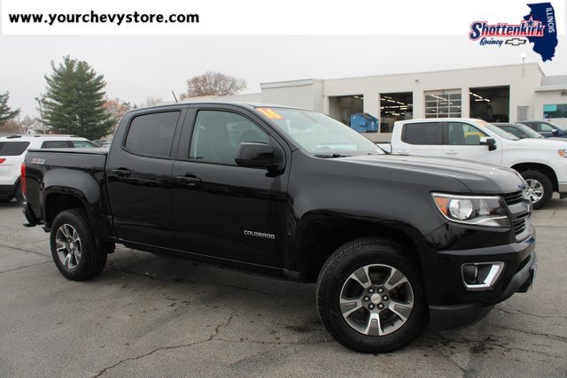 E2ed40728f1ee126b37070bdb7e3c8d8