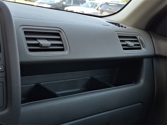 2007 Honda Ridgeline RTS photo 24