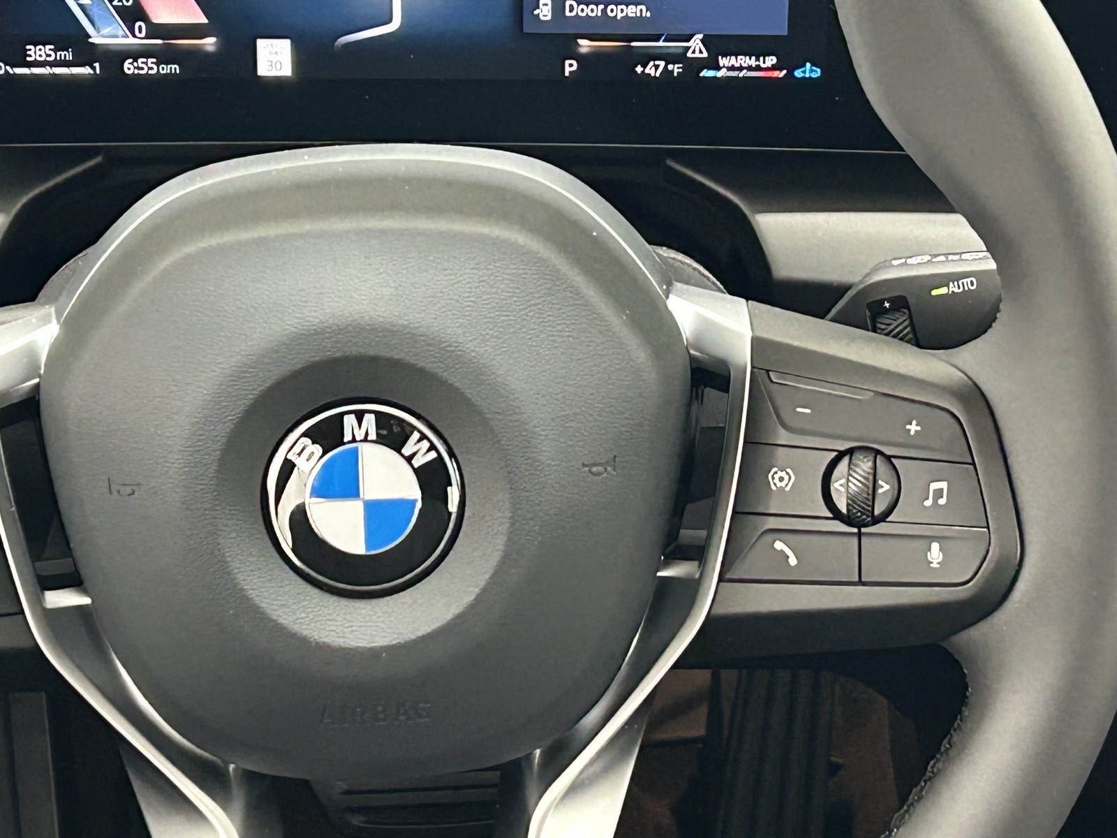 2026 Bmw 228 photo 13