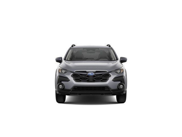 2025 Subaru Crosstrek Premium photo 7
