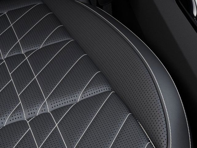 2025 Kia Telluride SX Prestige X-Line photo 21