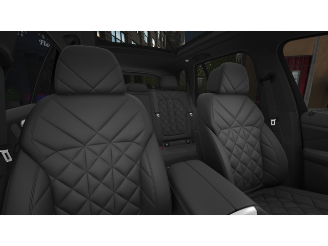 2026 Bmw X5 xDrive40i photo 8