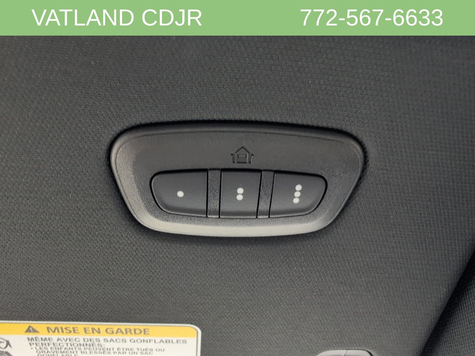 2026 Toyota RAV4 LE photo 22