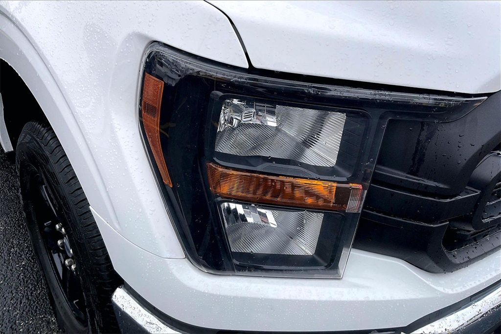 2023 FORD F-150 - Image 22