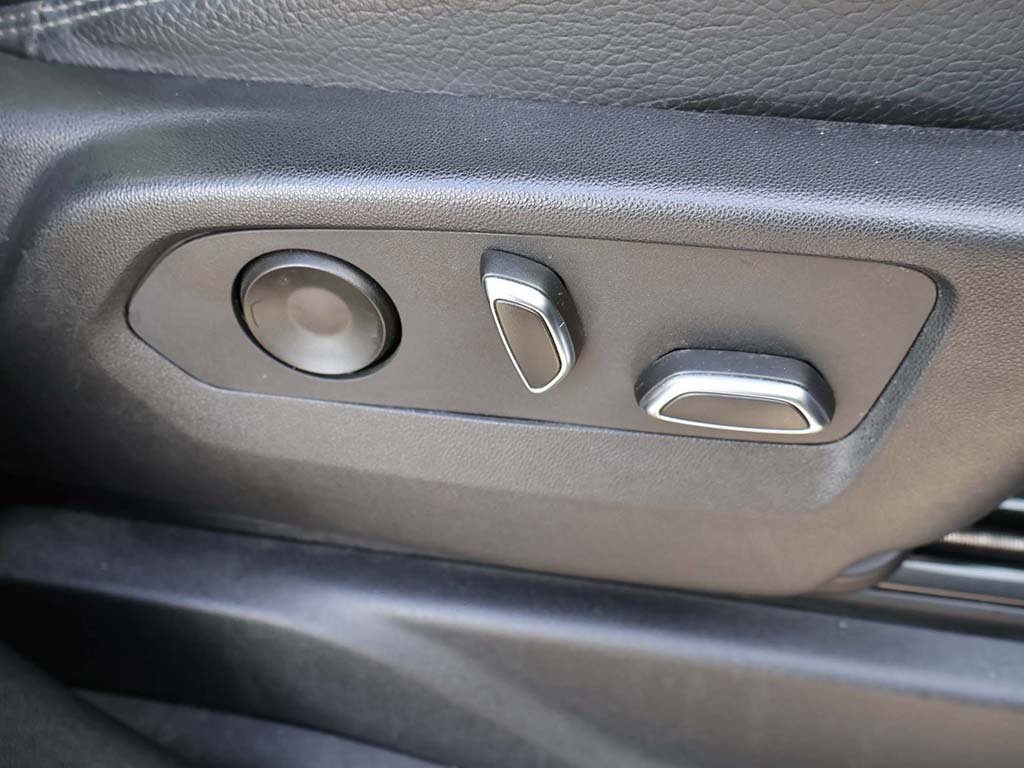 2023 Gmc Yukon XL Denali photo 39