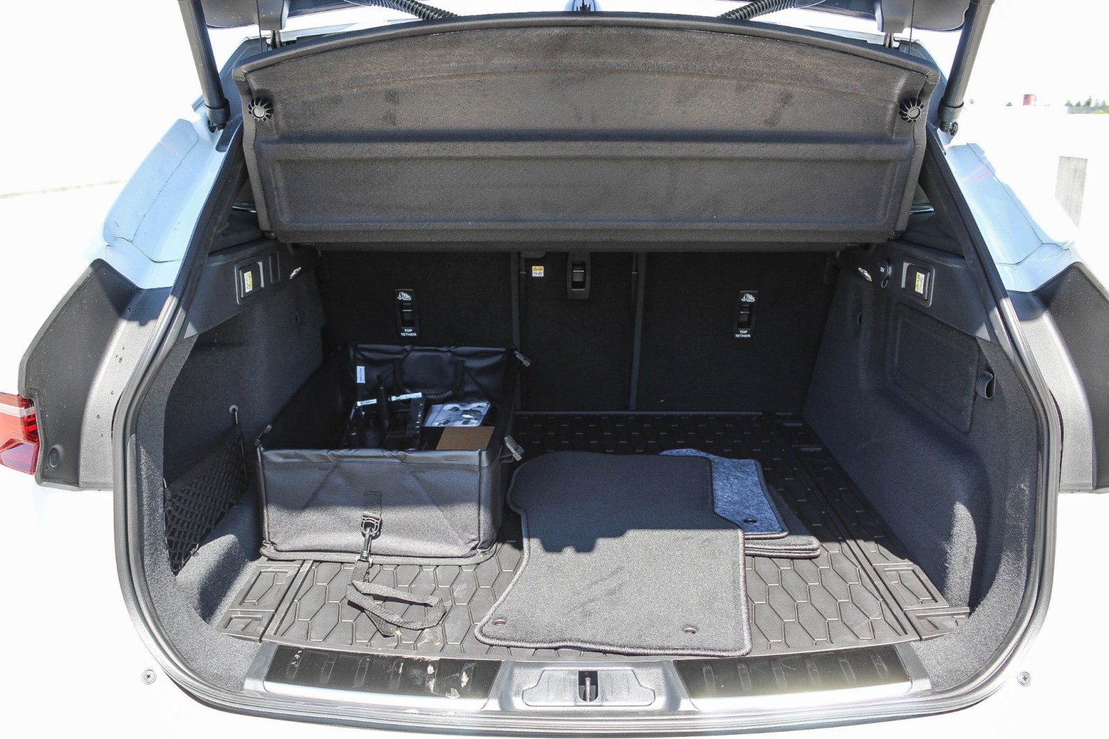 View 27
