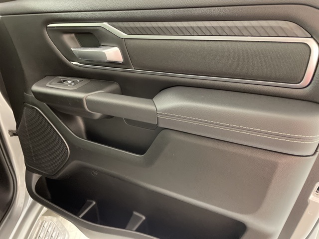 2026 Ram 1500 Big Horn Lone Star photo 42