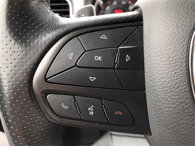 2023 Dodge Charger R/T photo 11