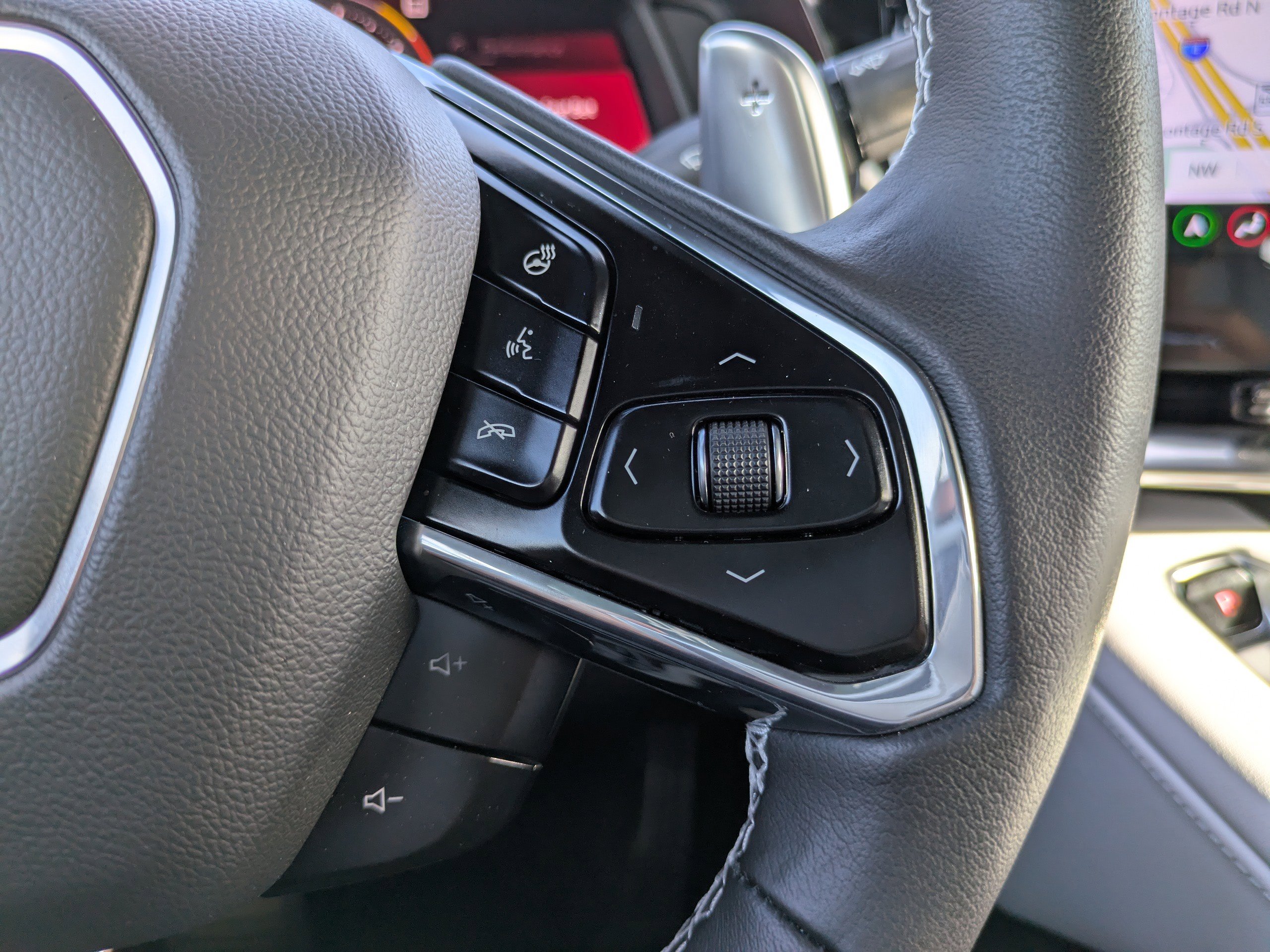 2022 Chevrolet Corvette Stingray 2LT photo 25