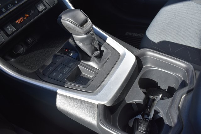 D878a57639a50da98fd80b6bd8175e0c