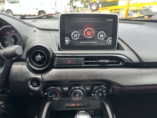 View 21