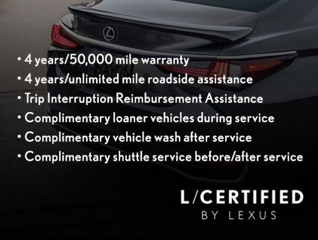2022 Lexus GX 460 Premium photo 3