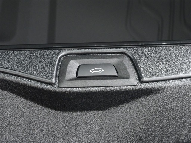2026 Bmw X5 sDrive40i photo 23