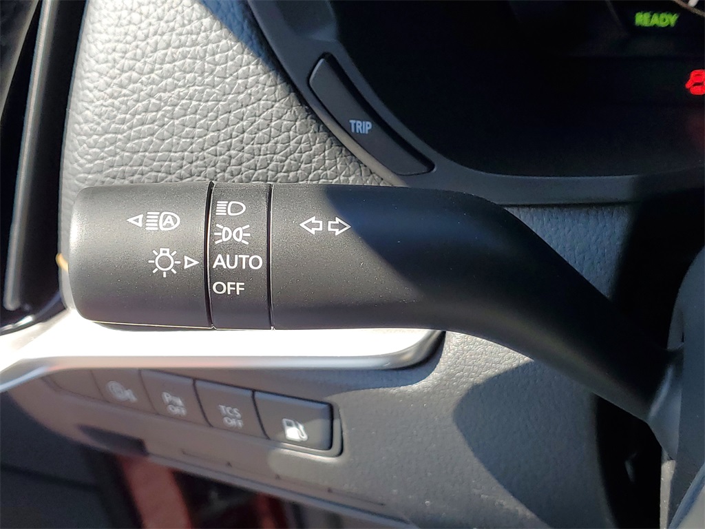 2025 Mazda CX-70 Plug-in Hybrid Premium photo 21